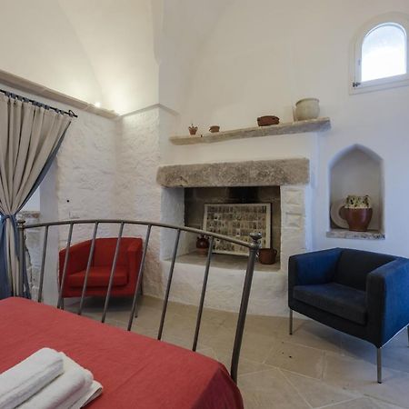 Casa Dei 5 Camini With Terrace Daire Ortelle Dış mekan fotoğraf